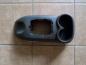 Preview: Seat Arosa 6H Bj:2000 Mittelkonsole Verkleidung 6X0863216