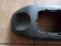 Preview: Seat Arosa 6H Bj:2000 Mittelkonsole Verkleidung 6X0863216