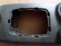 Preview: Seat Arosa 6H Bj:2000 Mittelkonsole Verkleidung 6X0863216
