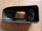 Preview: Seat Arosa 6H Bj:2000 Mittelkonsole Verkleidung 6X0863216