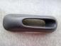 Preview: VW Polo,Seat Arosa 6H Bj:2000 Verkleidung Handbremse schwarz 6N0711959