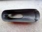 Preview: VW Polo,Seat Arosa 6H Bj:2000 Verkleidung Handbremse schwarz 6N0711959