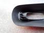 Preview: VW Polo,Seat Arosa 6H Bj:2000 Verkleidung Handbremse schwarz 6N0711959