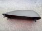 Preview: VW Polo,Seat Arosa 6H Bj:2000 Verkleidung Handbremse schwarz 6N0711959