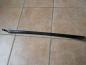 Preview: Original Seat Arosa Säule Verkleidung Abdeckung Vorne Links 6X0867233C