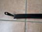 Preview: Original Seat Arosa Säule Verkleidung Abdeckung Vorne Links 6X0867233C