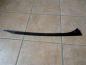 Preview: Original Seat Arosa Säule Verkleidung Abdeckung Vorne Links 6X0867233C