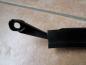 Preview: Original Seat Arosa Säule Verkleidung Abdeckung Vorne Links 6X0867233C