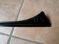 Preview: Original Seat Arosa Säule Verkleidung Abdeckung Vorne Links 6X0867233C