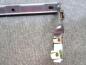 Preview: Original Audi A4 Halter Verstärkung Armaturenbrett 8D0 857 056
