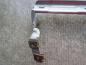 Preview: Original Audi A4 Halter Verstärkung Armaturenbrett 8D0 857 056