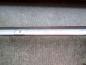 Preview: Original Audi A4 Halter Verstärkung Armaturenbrett 8D0 857 056