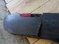 Preview: Seat Arosa 6H Facelift Heckansatz Heckspoiler Stoßstange unten 6H0807521