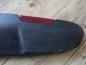 Preview: Seat Arosa 6H Facelift Heckansatz Heckspoiler Stoßstange unten 6H0807521