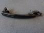 Preview: VW Passat 3B Türgriff Griff Hinten Links 3B0837207