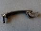 Preview: VW Passat 3B Türgriff Griff Hinten Links 3B0837207