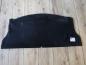 Preview: Seat Arosa 6H Kofferraumteppich 6H0863463