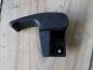 Preview: Seat Arosa Motorhaubenöffner Griff 6K1623533/1M1823533