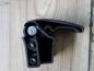 Preview: Seat Arosa Motorhaubenöffner Griff 6K1623533/1M1823533