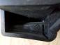Preview: Seat Arosa Motorhaubenöffner Griff 6K1623533/1M1823533