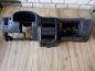 Preview: Seat Arosa 6H Original Armaturenbrett 6N1857103A Dashboard Airbag schwarz Radioschacht