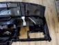 Preview: Seat Arosa 6H Original Armaturenbrett 6N1857103A Dashboard Airbag schwarz Radioschacht