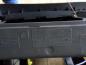 Preview: Seat Arosa 6H Original Armaturenbrett 6N1857103A Dashboard Airbag schwarz Radioschacht