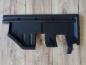 Preview: Original Seat Arosa 6H Armaturenbrett Verkleidung unten 6H1863081