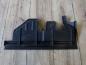 Preview: Original Seat Arosa 6H Armaturenbrett Verkleidung unten 6H1863081
