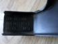 Preview: Original Seat Arosa 6H Armaturenbrett Verkleidung unten 6H1863081