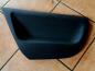 Preview: VW Lupo Seat Arosa 6H Verkleidung hinten links Seitenverkleidung 6X3867043 6H3867043