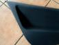 Preview: VW Lupo Seat Arosa 6H Verkleidung hinten links Seitenverkleidung 6X3867043 6H3867043