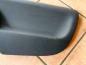 Preview: VW Lupo Seat Arosa 6H Verkleidung hinten links Seitenverkleidung 6X3867043 6H3867043