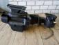 Preview: Seat Arosa 6H Original Gebläsekasten Heizgebläse Lüftung Heizung Lüfter 6N1819003G / 6K1819081 / 6N819021