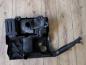 Preview: Seat Arosa Motorabdeckung Luftfilterkasten 030129607AT