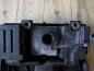 Preview: Seat Arosa Motorabdeckung Luftfilterkasten 030129607AT