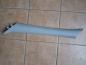 Preview: Original Honda CR-V Verkleidung vorne links 84151-S10-0000