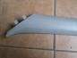 Preview: Original Honda CR-V Verkleidung vorne links 84151-S10-0000