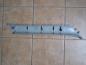 Preview: Original Honda CR-V Verkleidung vorne links 84151-S10-0000