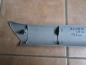 Preview: Original Honda CR-V Verkleidung vorne links 84151-S10-0000