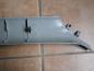 Preview: Original Honda CR-V Verkleidung vorne links 84151-S10-0000