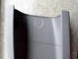 Preview: Original Honda CR-V Verkleidung Rechts 84121-S10A-0000
