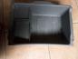 Preview: Original Honda CR-V Verkleidung 81395-S10-A010