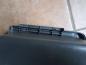 Preview: Original Honda CR-V Verkleidung 81395-S10-A010