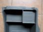 Preview: Original Honda CR-V Verkleidung 81395-S10-A010