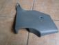 Preview: Honda CR-V Verkleidung Links 83161-S10-A100