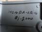 Preview: Honda CR-V Verkleidung Links 83161-S10-A100