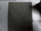 Preview: Honda CR-V Verkleidung Links 83161-S10-A100