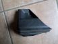 Preview: Original Honda CR-V Verkleidung 77964-SR3-L