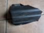Preview: Original Honda CR-V Verkleidung 77964-SR3-L